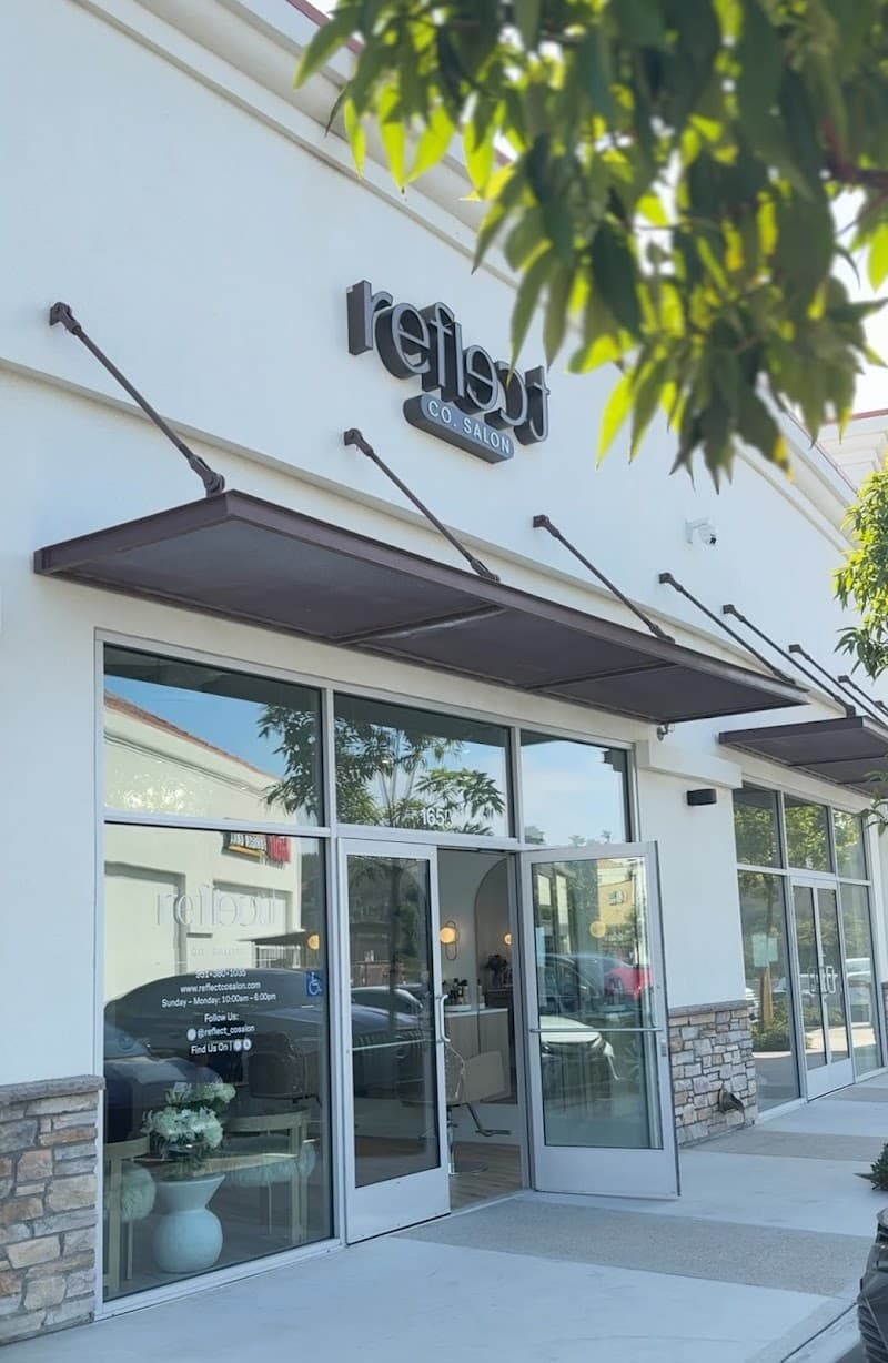 Melissa Rae & Co. Luxury Beauty Studio Oceanside photo