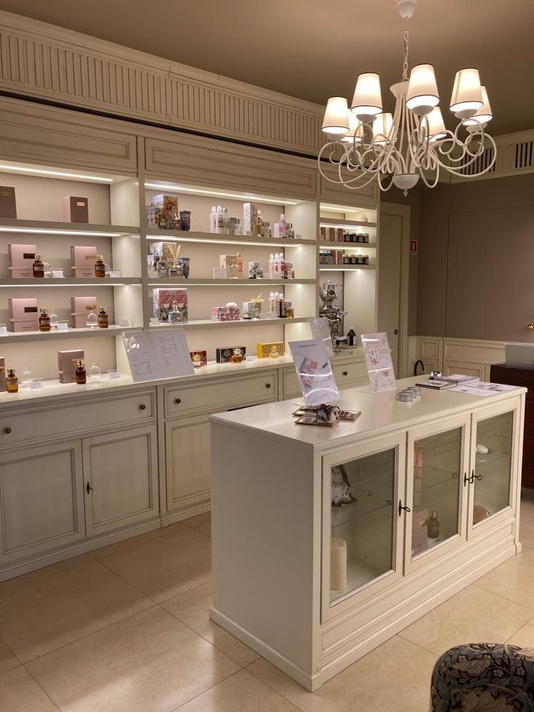 Melitea Bellezza e Benessere Dueville photo