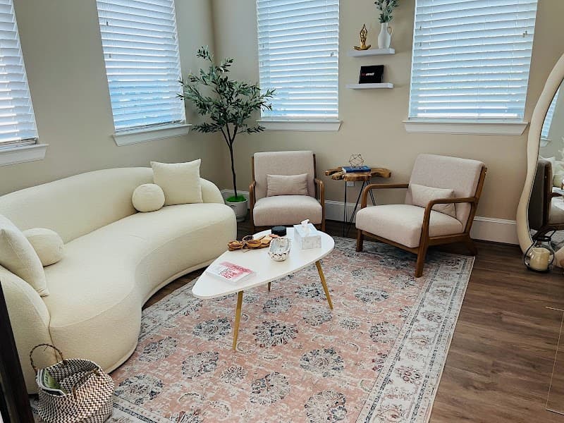 Melle Spa Center Houston photo