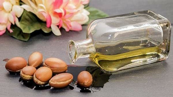 Mellow Massage and Hammam Taghazout Tamraght Bd Ghandi photo