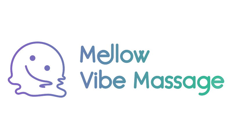 Mellow Minds Massage Therapy Minot photo