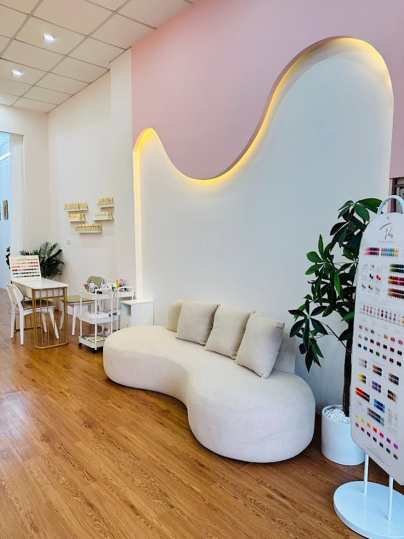 MelMel Beauty Center Quận Ninh Kiều photo