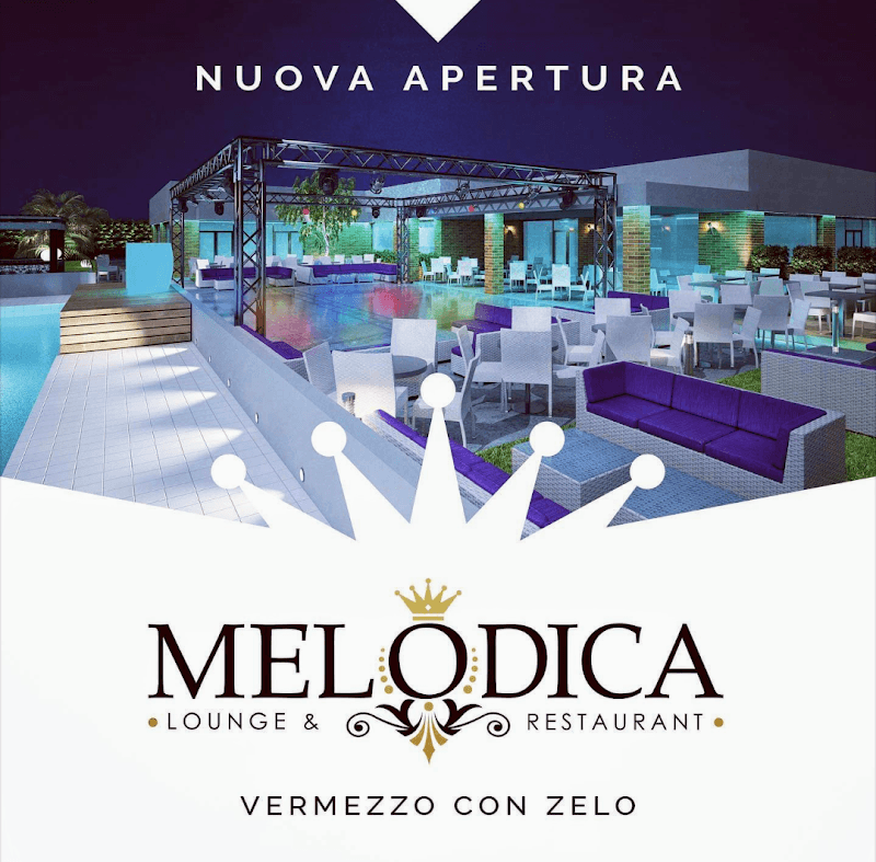 Melodica Calvagese della Riviera photo