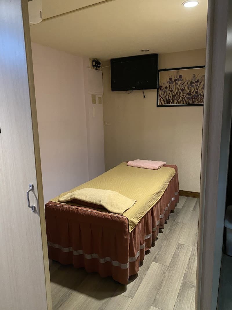 Melody Wellness Center Hualien City photo