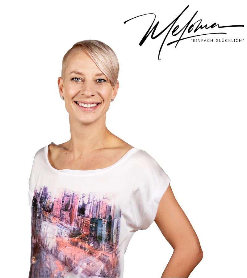 Meloma Hörsching photo