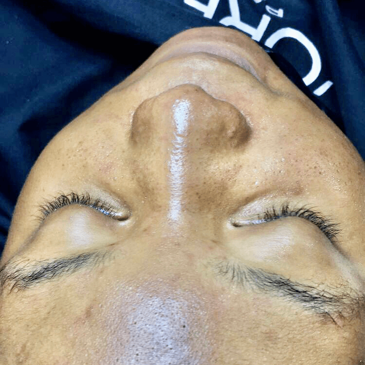 Melrose Beauty Spa Lagos photo