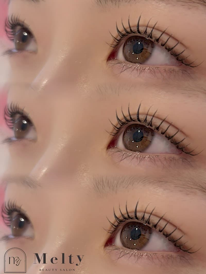 Melty Melty Ikebukuro Toshima City photo