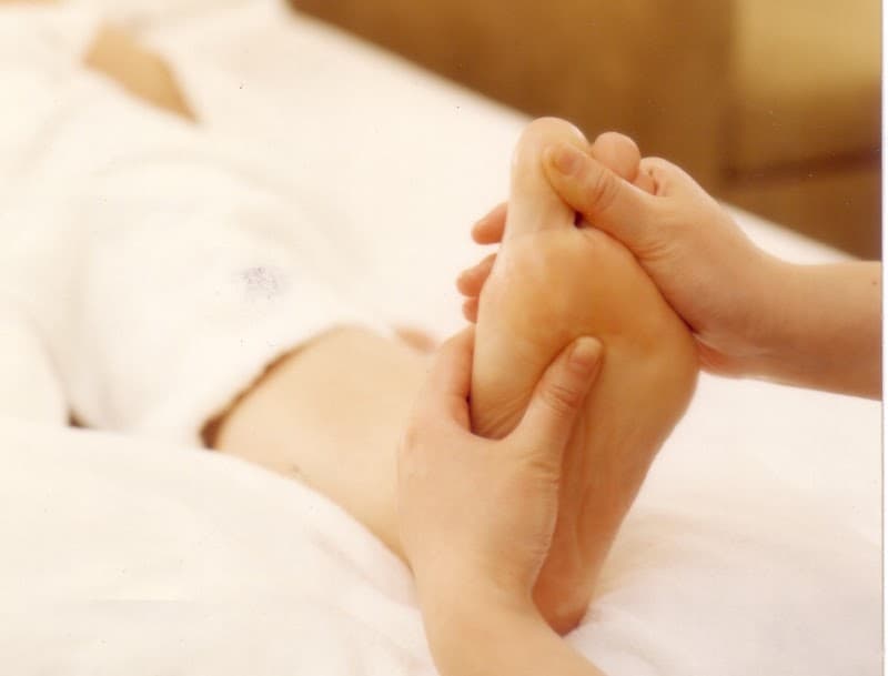 Melty Saitama City Urawa Ward photo