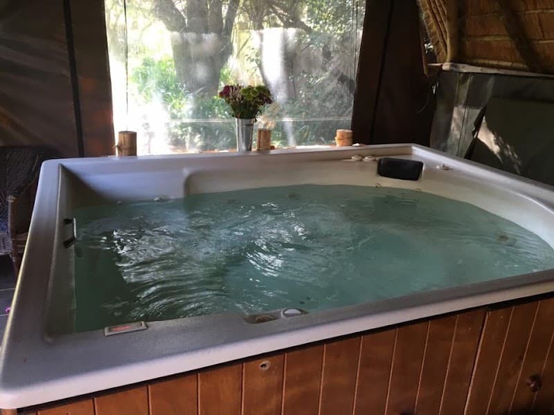 Melville Wellness Center Johannesburg photo