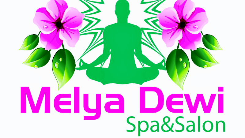 Melya Dewi Spa and Salon Gianyar photo