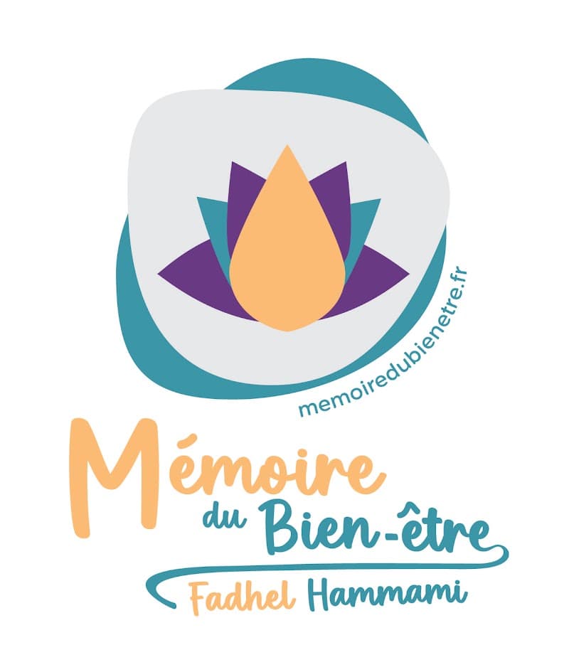 Mémoire du bien-être Migné-Auxances photo