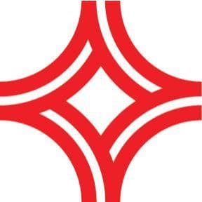 Memorial Medical Spa Decatur photo