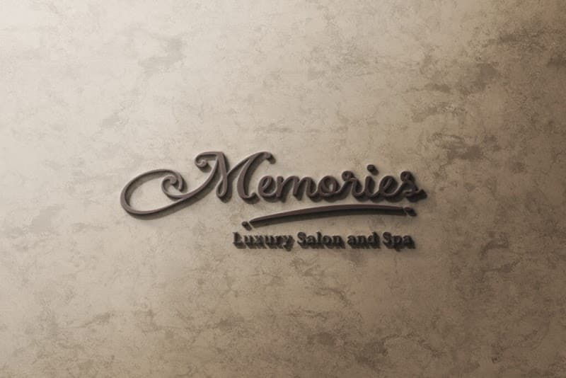 Memories Salon And Spa Dubai photo