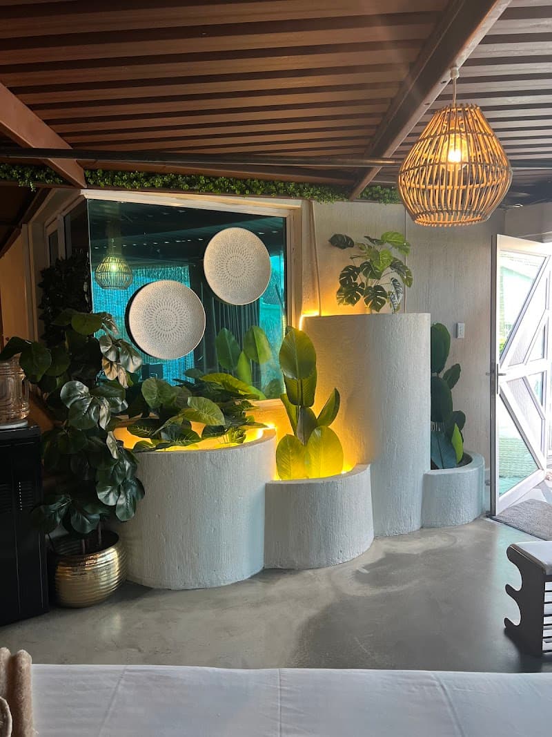 Memories Wellness and Spa Tshwane photo