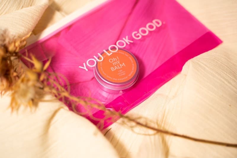 Men's Eyebrow & Esthetic Salon Homme Beaute Chuo Ward, Osaka photo