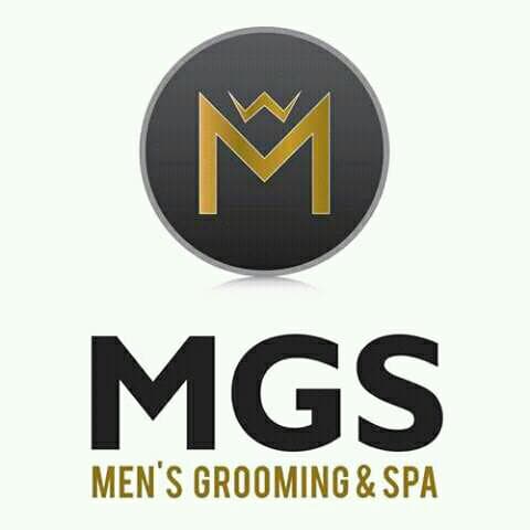 Men's Grooming and Spa Umhlanga photo
