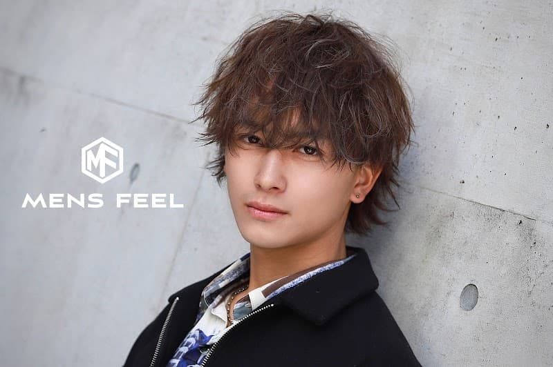 Men's Hair Removal Men's Esthe Gentlemen Shinsaibashi Main Store Chuo Ward, Osaka photo