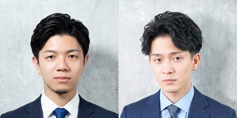 Men's Hair Removal MojaMoja Nakamura Ward, Nagoya photo