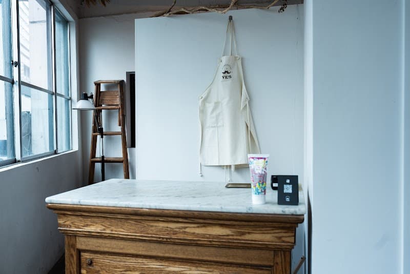 Men's Hair Removal Next+ Namba Store Naniwa Ward, Osaka photo