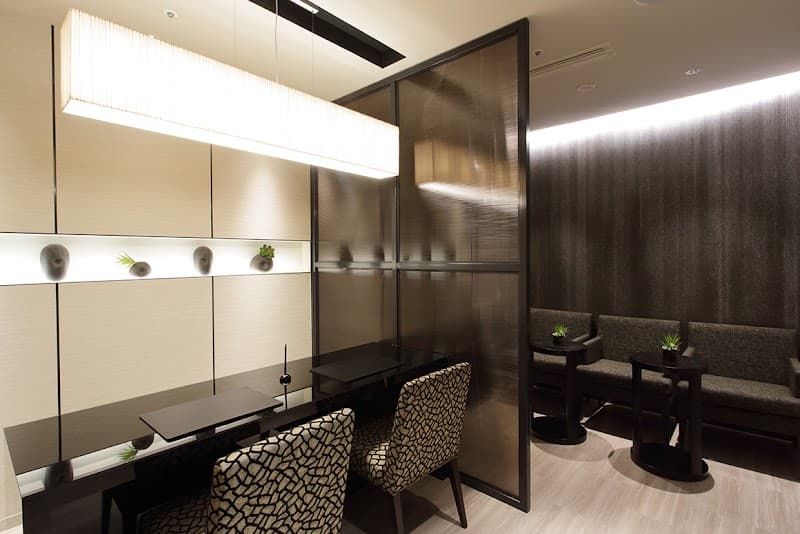 Men's TBC Hiroshima Store Men's Esthetic Experience in Hiroshima Prefecture Kure City photo