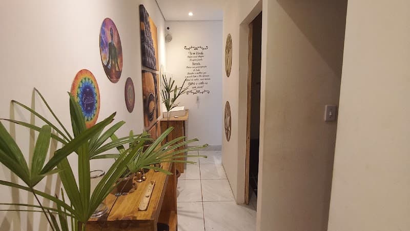 Mén Spa Thị Xã Bình Long photo