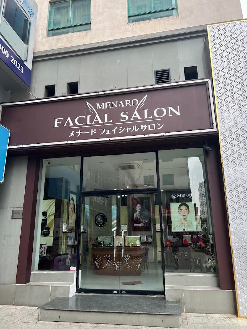 Menard Quận Thanh Xuân photo