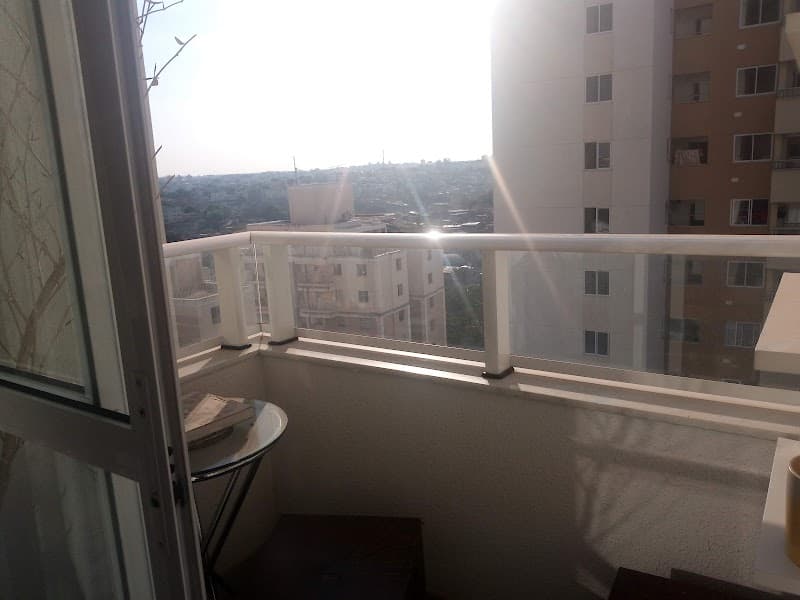 Meninas Salão de Beleza Contagem photo