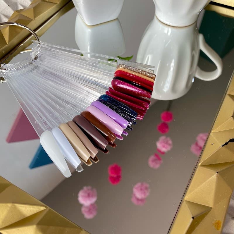 Menjadi Cosmetología y Estética Posadas photo