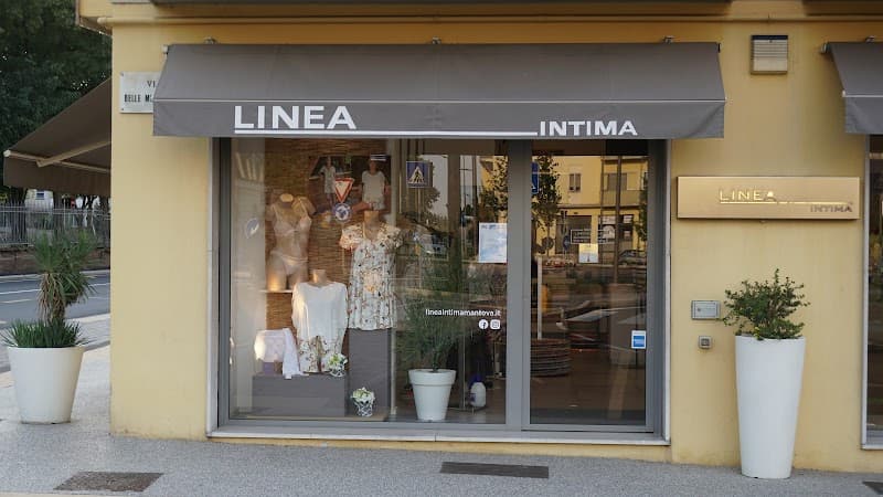 Menopausa in Linea Mantova - C.so garibaldi 18 photo