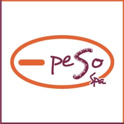 Menos Peso Spa Boca del Río photo