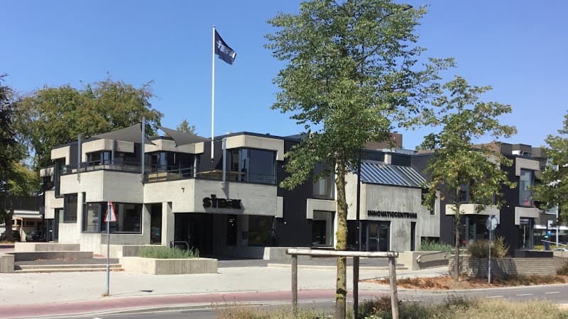 Mens en Veerkracht Doetinchem photo