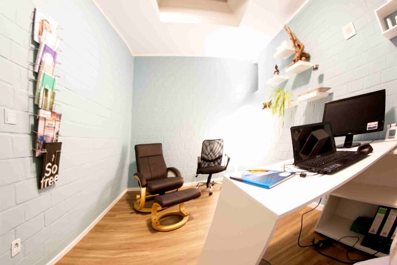 Mentales Training und Hypnose Coaching Jüchen photo