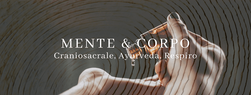 Mente e Corpo Trieste photo