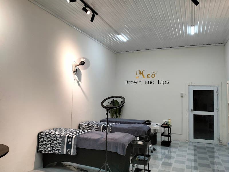 Meo Beauty & Relax Thị Xã La Gi photo