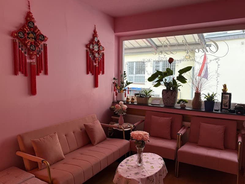Meo's Thai Massage Dortmund photo