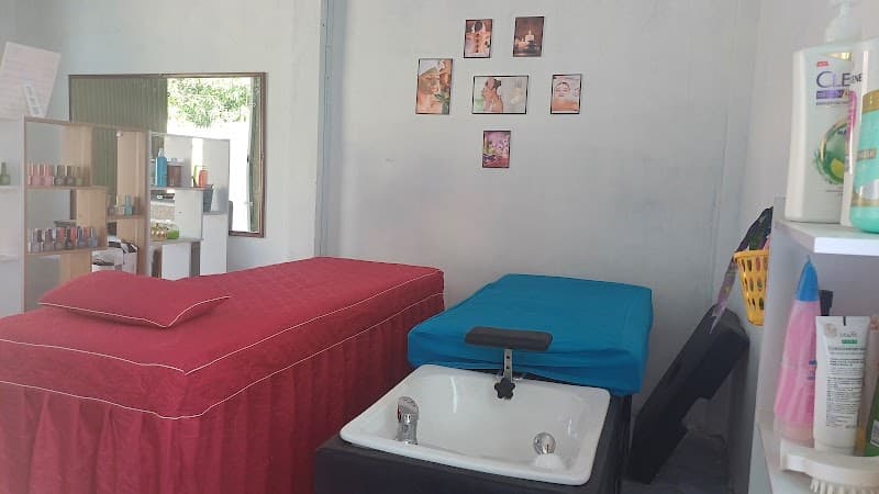 Mèo Spa Huyện Thuận Thành photo
