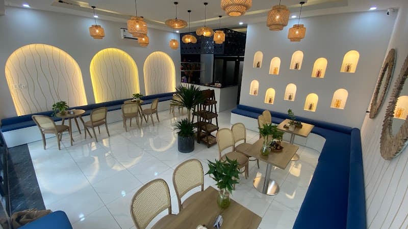 Mer Spa Phu Quoc photo