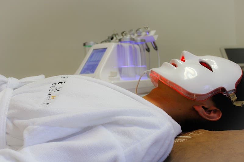 Mer Spa Saltillo photo
