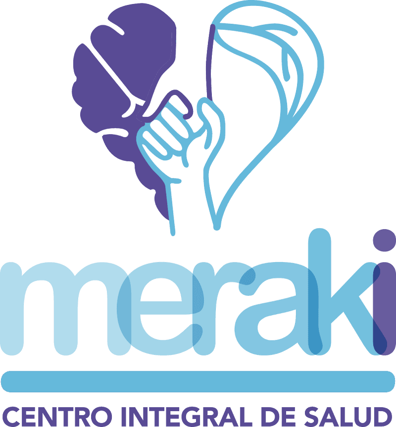 Meraki, Centro Integral Terapeutico Guadalajara photo