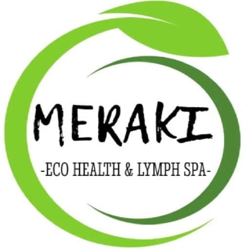Meraki Eco Health & Lymph Spa Richards Bay photo