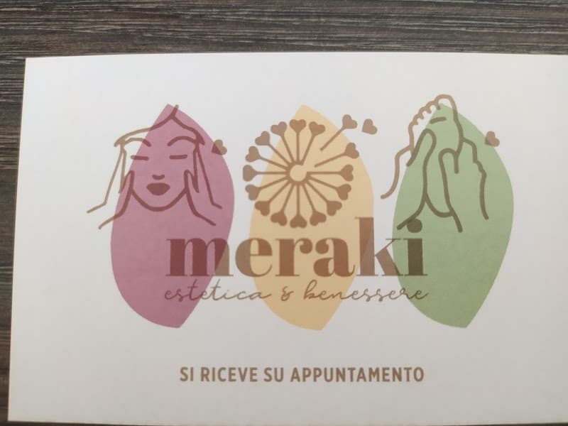 Meraki Estetica e Benessere Lestizza photo