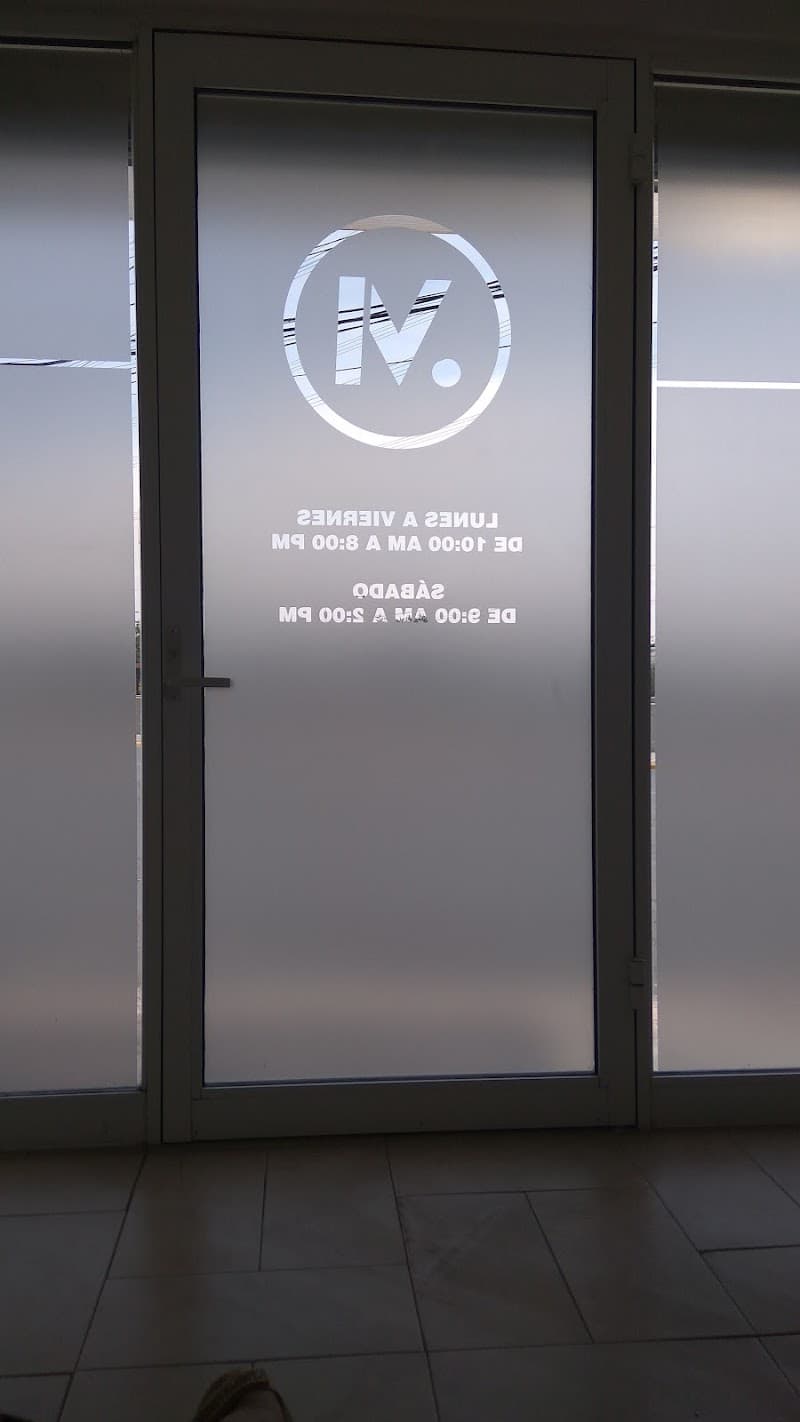 Meraki Holistic Center Monterrey photo