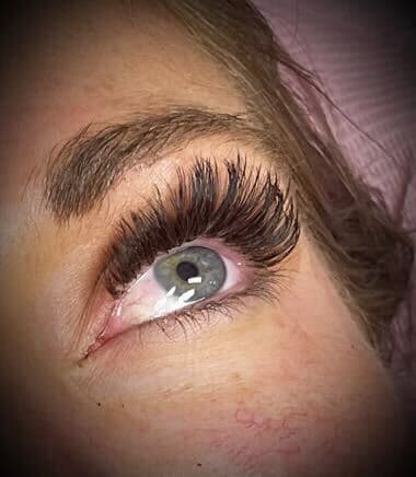 Meraki Lash and Body Danville photo