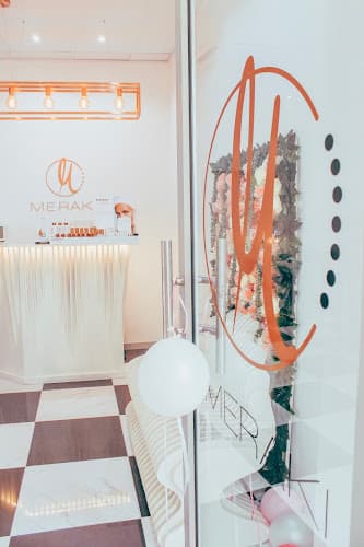 Meraki Lesotho Spa Maseru photo