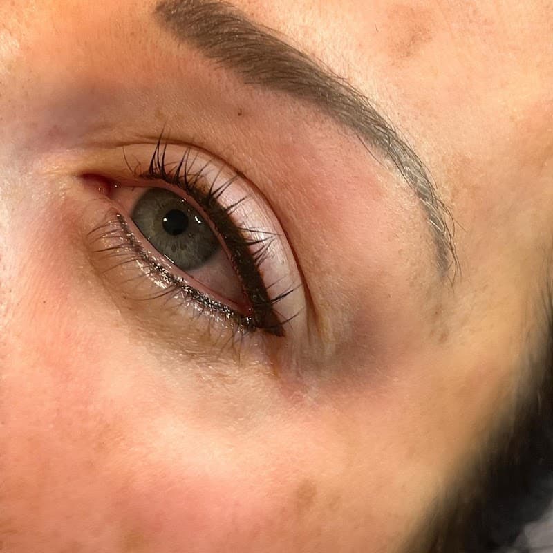 Meraki Parlour Spa & Skin Center Teutopolis photo