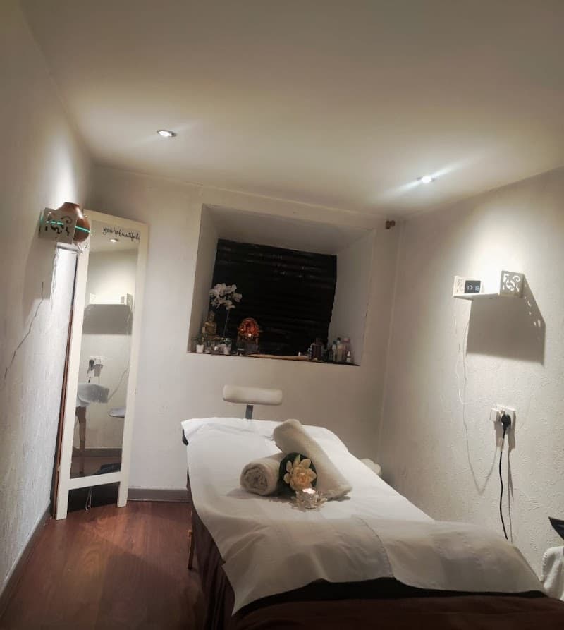 Meraki Spa & Beauty Dublin photo