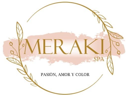 Meraki Spa Nails Expert Medellín photo