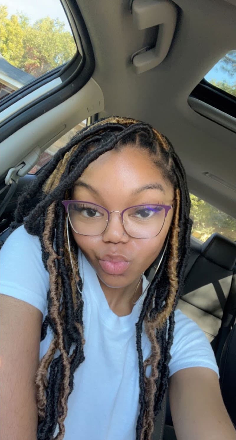 Meraki Spa Skin by Page Patterson photo