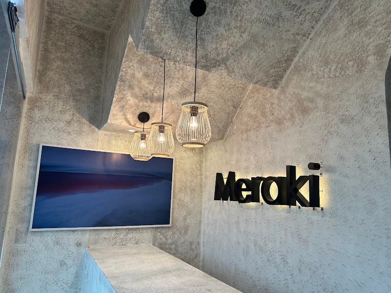 Meraki Wellness GDL Zapopan photo