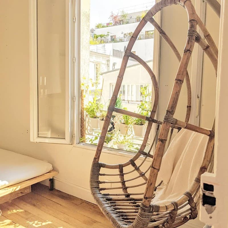 Merci Lola Paris photo